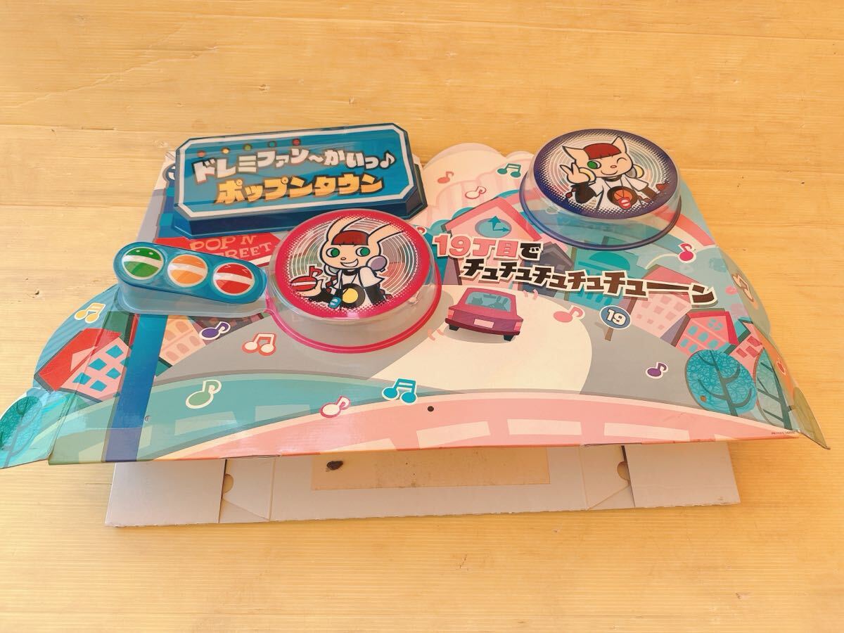 Yahoo!オークション -「ポップンミュージック パネル」の落札 Yahoo!オークション -「ポップンミュージック パネル」の落札