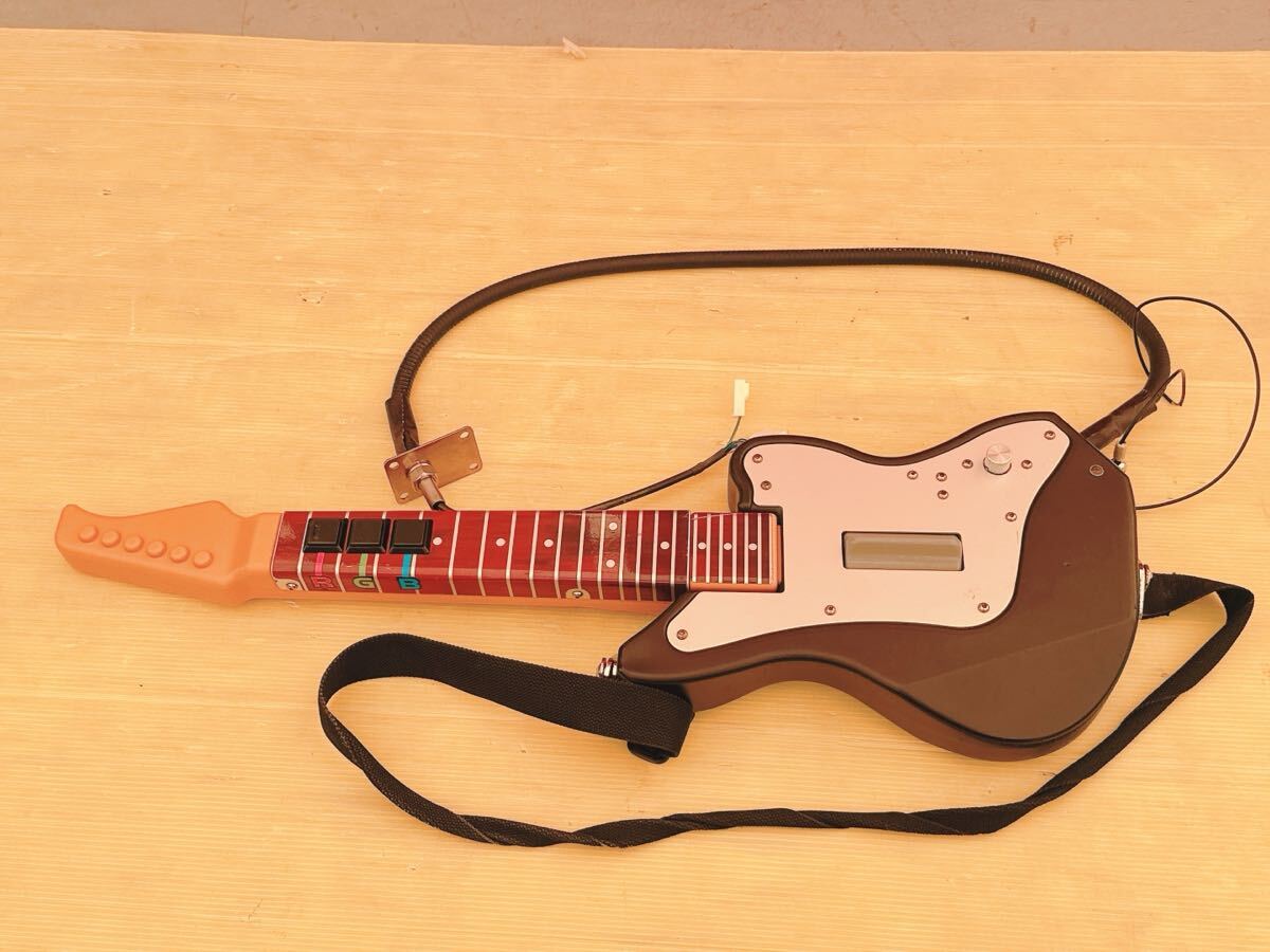 2025年最新】Yahoo!オークション -ギターフリークスの中古品
