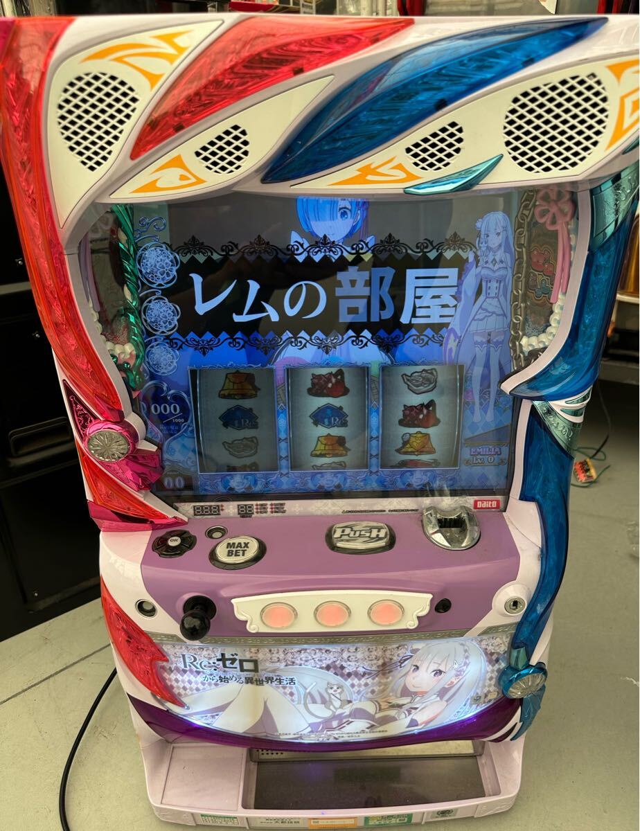 Yahoo!オークション -「リゼロ 実機」の落札相場・落札価格 Yahoo!オークション -「リゼロ 実機」の落札相場・落札価格
