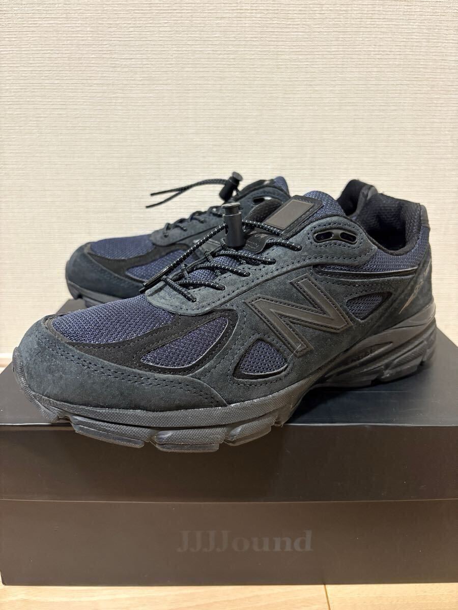 Yahoo!オークション -「jjjjound new balance 992」の落札相場 Yahoo!オークション -「jjjjound new balance 992」の落札相場