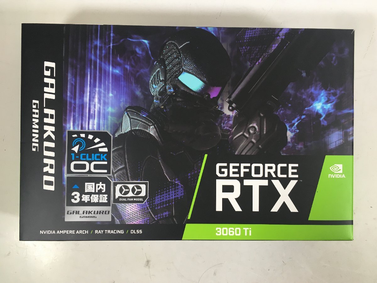 2025年最新】Yahoo!オークション -rtx3060 ジャンクの中古品 2025年最新】Yahoo!オークション -rtx3060 ジャンクの中古品