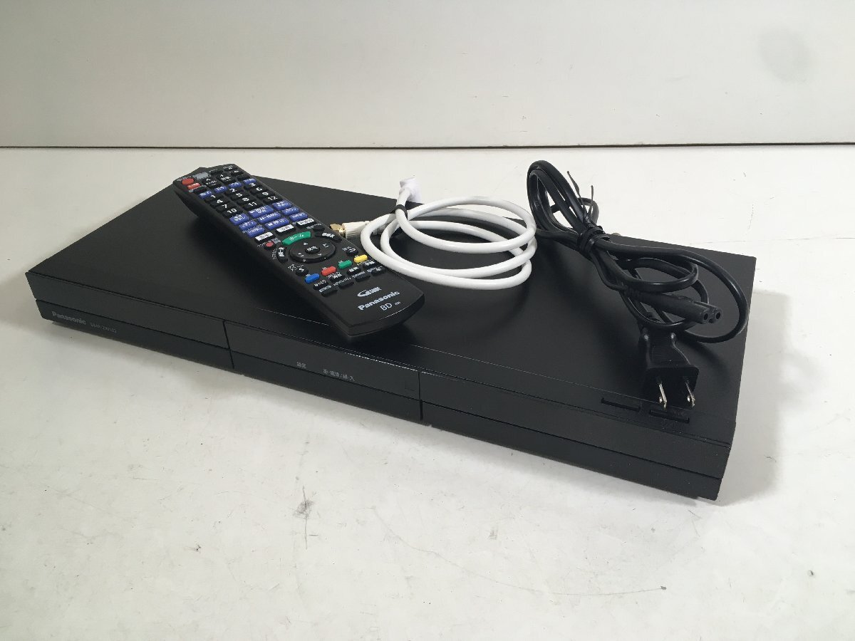 Yahoo!オークション -「ディーガ dmr-2w102」の落札相場・落札価格 Yahoo!オークション -「ディーガ dmr-2w102」の落札相場・落札価格
