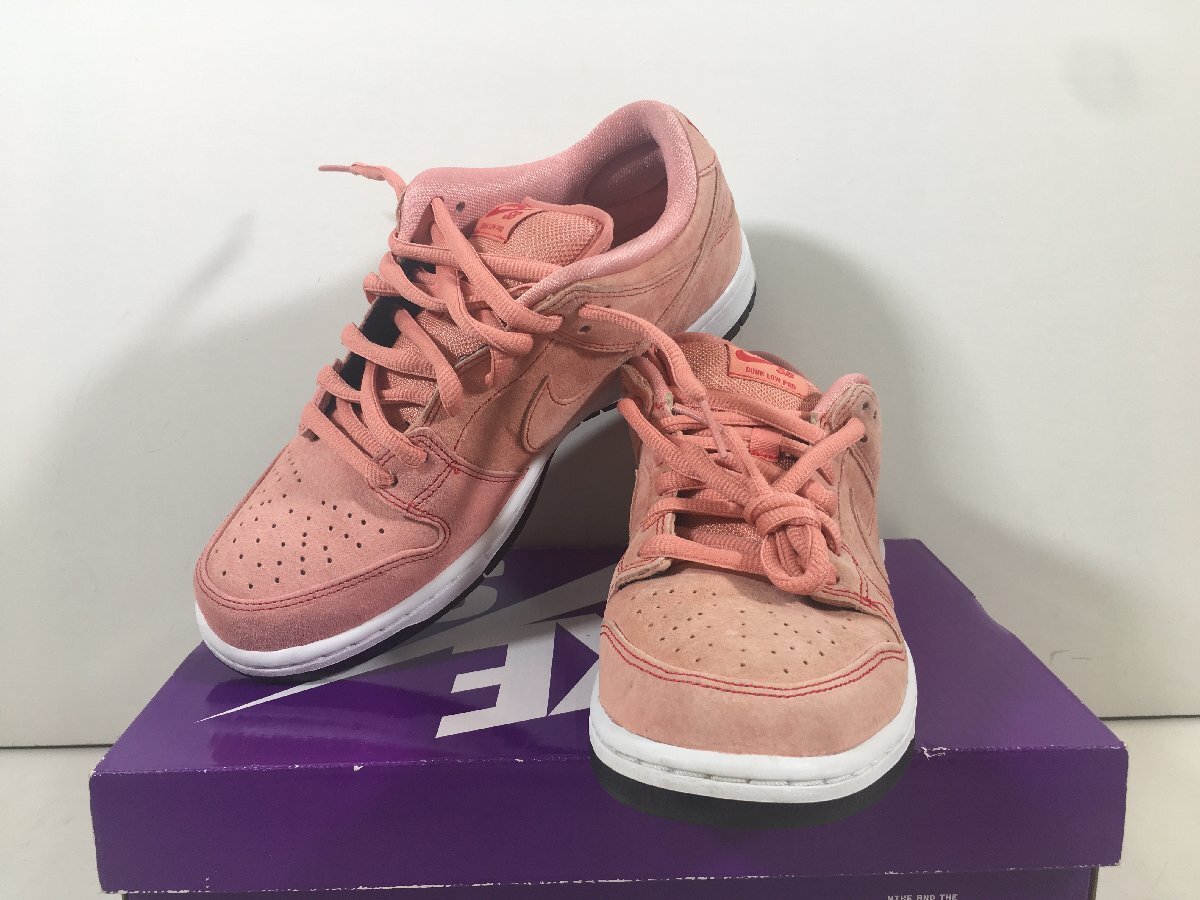 2025年最新】Yahoo!オークション -nike dunk low premium sbの 2025年最新】Yahoo!オークション -nike dunk low premium sbの