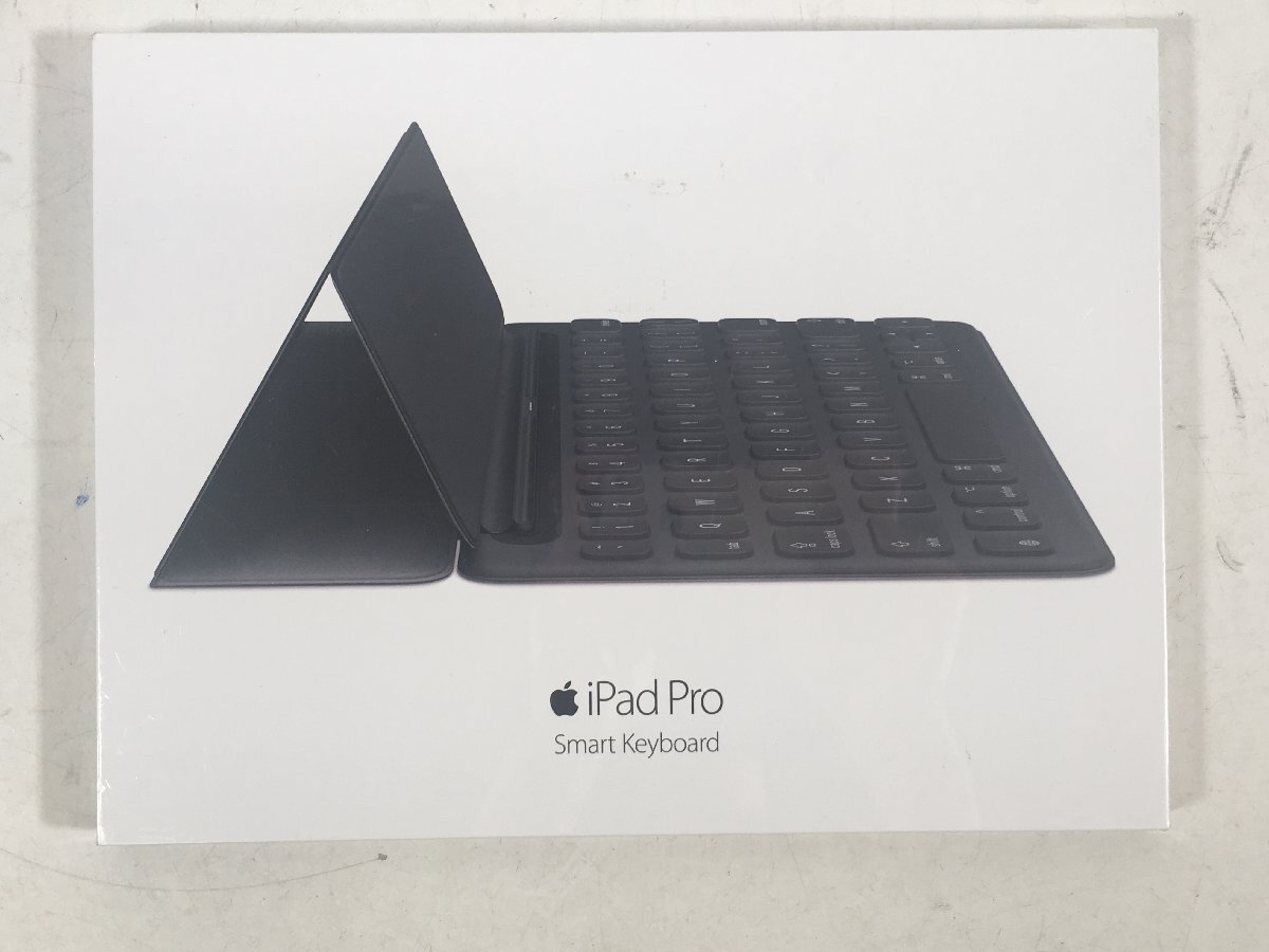 2025年最新】Yahoo!オークション -ipad キーボードの中古品 2025年最新】Yahoo!オークション -ipad キーボードの中古品