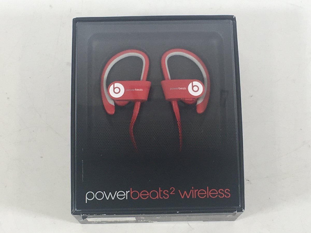 2025年最新】Yahoo!オークション -powerbeatsの中古品・新品・未 2025年最新】Yahoo!オークション -powerbeatsの中古品・新品・未