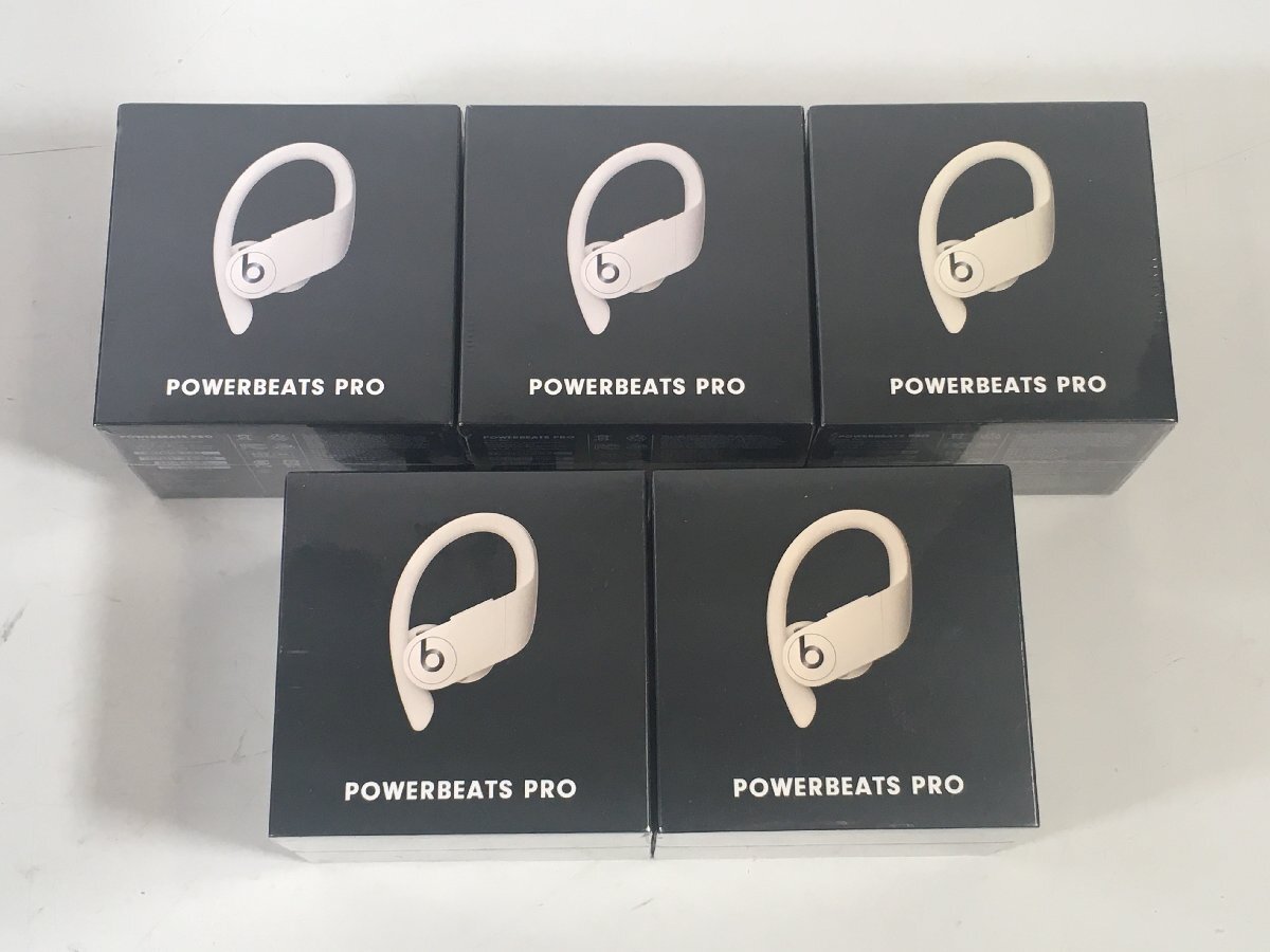 2025年最新】Yahoo!オークション -powerbeatsの中古品・新品・未 2025年最新】Yahoo!オークション -powerbeatsの中古品・新品・未