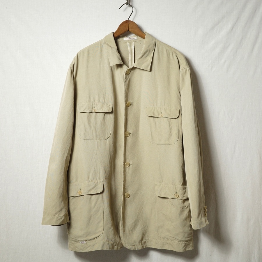 2025年最新】Yahoo!オークション -パパス ジャケットの中古品