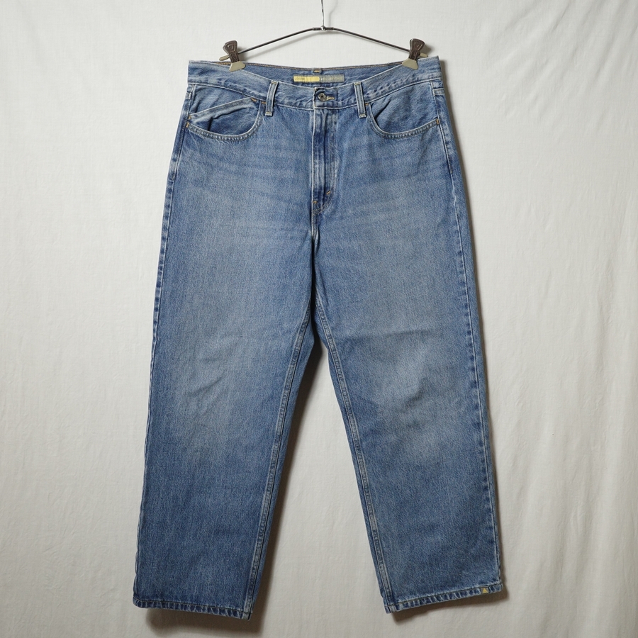 2025年最新】Yahoo!オークション -levi s silvertabの中古品 2025年最新】Yahoo!オークション -levi s silvertabの中古品
