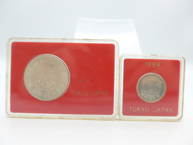 Yahoo!オークション -「東京オリンピック 1000円 ケース」(記念 Yahoo!オークション -「東京オリンピック 1000円 ケース」(記念
