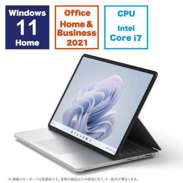 2025年最新】Yahoo!オークション -surface laptop studioの中古 2025年最新】Yahoo!オークション -surface laptop studioの中古