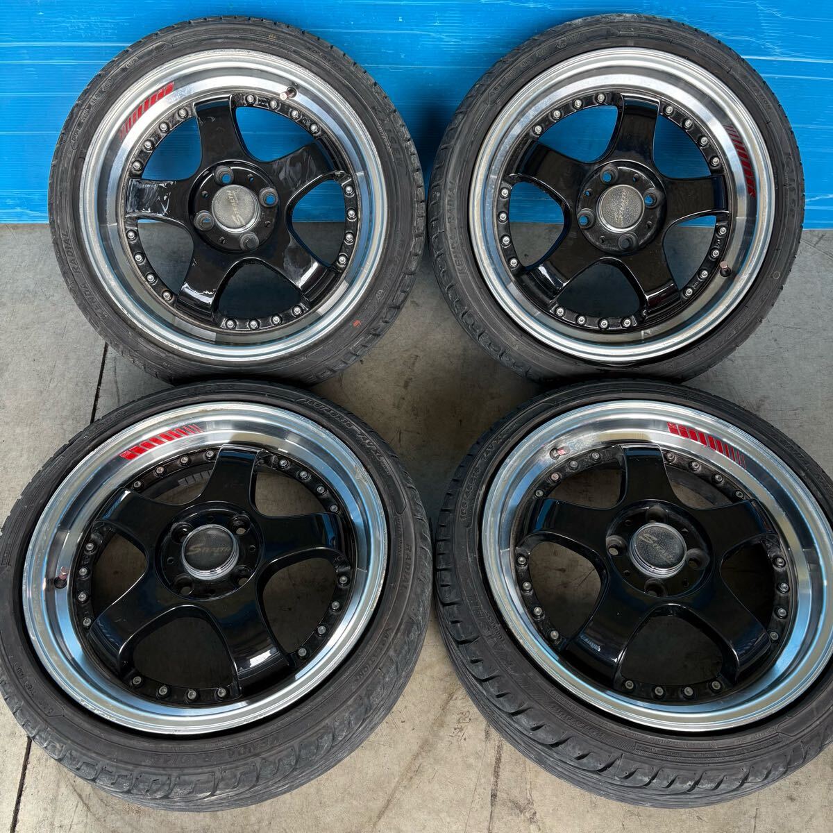 2025年最新】165/45R16 タイヤ 4本セットを探すならこちら 2025年最新】165/45R16 タイヤ 4本セットを探すならこちら