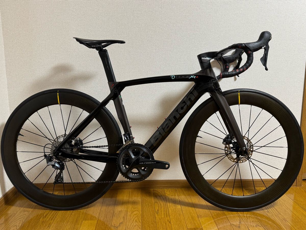 2025年最新】Yahoo!オークション -bianchi oltre xr4の中古品 2025年最新】Yahoo!オークション -bianchi oltre xr4の中古品