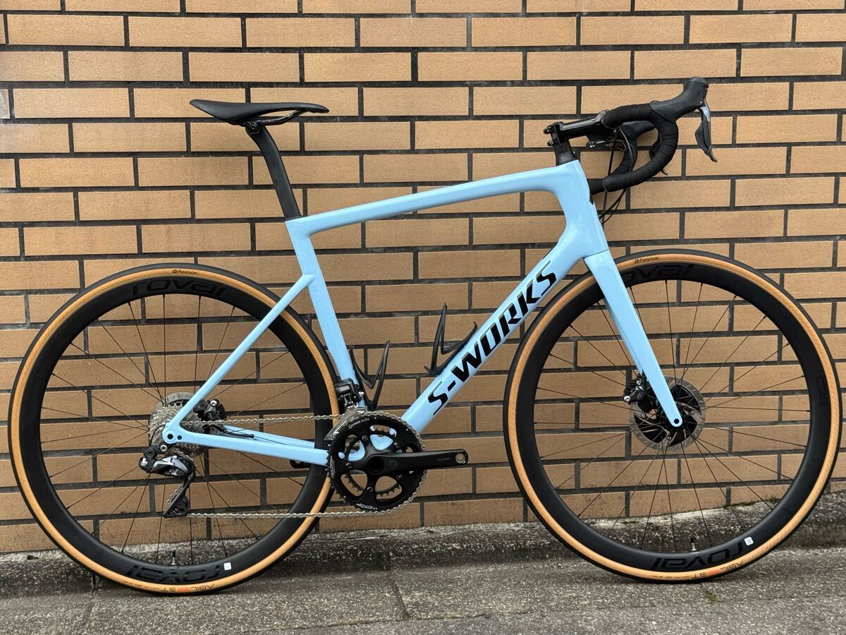 2025年最新】Yahoo!オークション -s-works tarmac sl6(スポーツ 2025年最新】Yahoo!オークション -s-works tarmac sl6(スポーツ