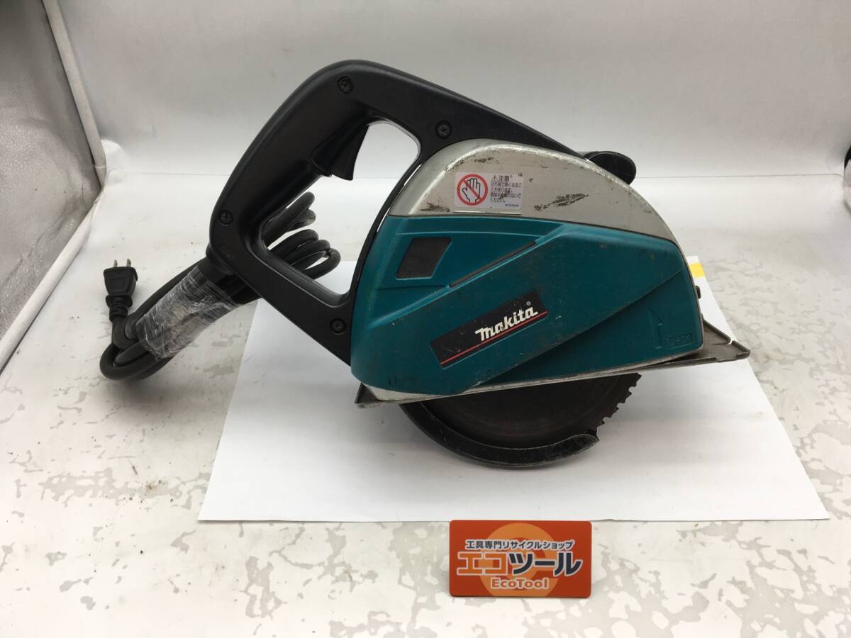 2025年最新】Yahoo!オークション -マキタ 4130nの中古品・新品 2025年最新】Yahoo!オークション -マキタ 4130nの中古品・新品