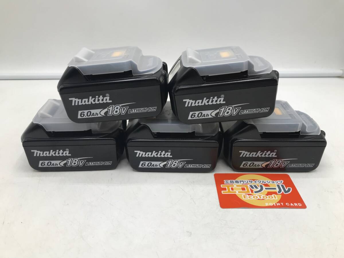 2025年最新】Yahoo!オークション -マキタ 18v バッテリー 未使用 2025年最新】Yahoo!オークション -マキタ 18v バッテリー 未使用