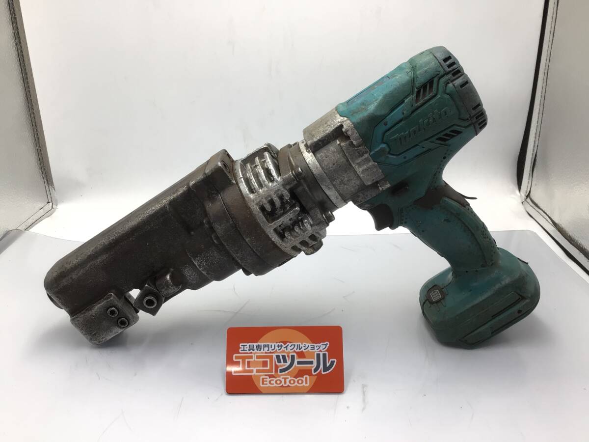 2025年最新】マキタ 鉄筋カッターの商品一覧 - Yahoo!オークション 2025年最新】マキタ 鉄筋カッターの商品一覧 - Yahoo!オークション
