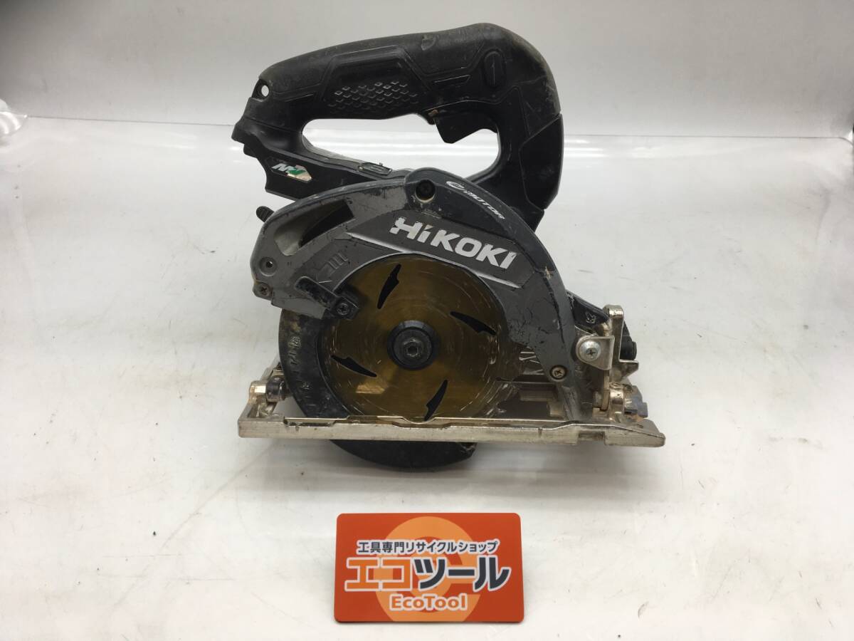 2025年最新】Yahoo!オークション -hikoki c3605daの中古品・新品 2025年最新】Yahoo!オークション -hikoki c3605daの中古品・新品