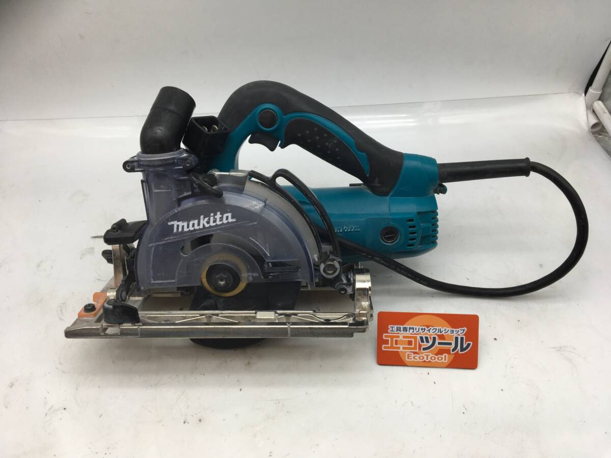 2025年最新】Yahoo!オークション -5200fxの中古品・新品・未使用