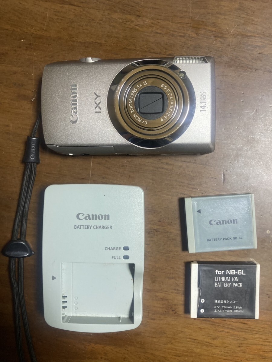 2025年最新】Yahoo!オークション -canon ixy 10sの中古品・新品 2025年最新】Yahoo!オークション -canon ixy 10sの中古品・新品