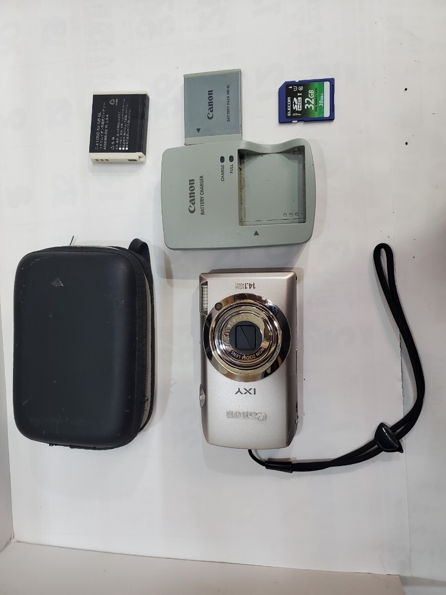 2025年最新】Yahoo!オークション -canon ixy ケースの中古品 2025年最新】Yahoo!オークション -canon ixy ケースの中古品