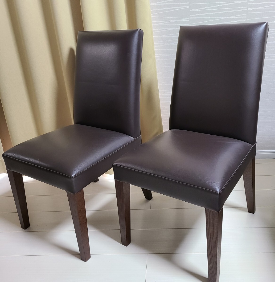 2025年最新】Yahoo!オークション -cassina cab(家具、インテリア 2025年最新】Yahoo!オークション -cassina cab(家具、インテリア