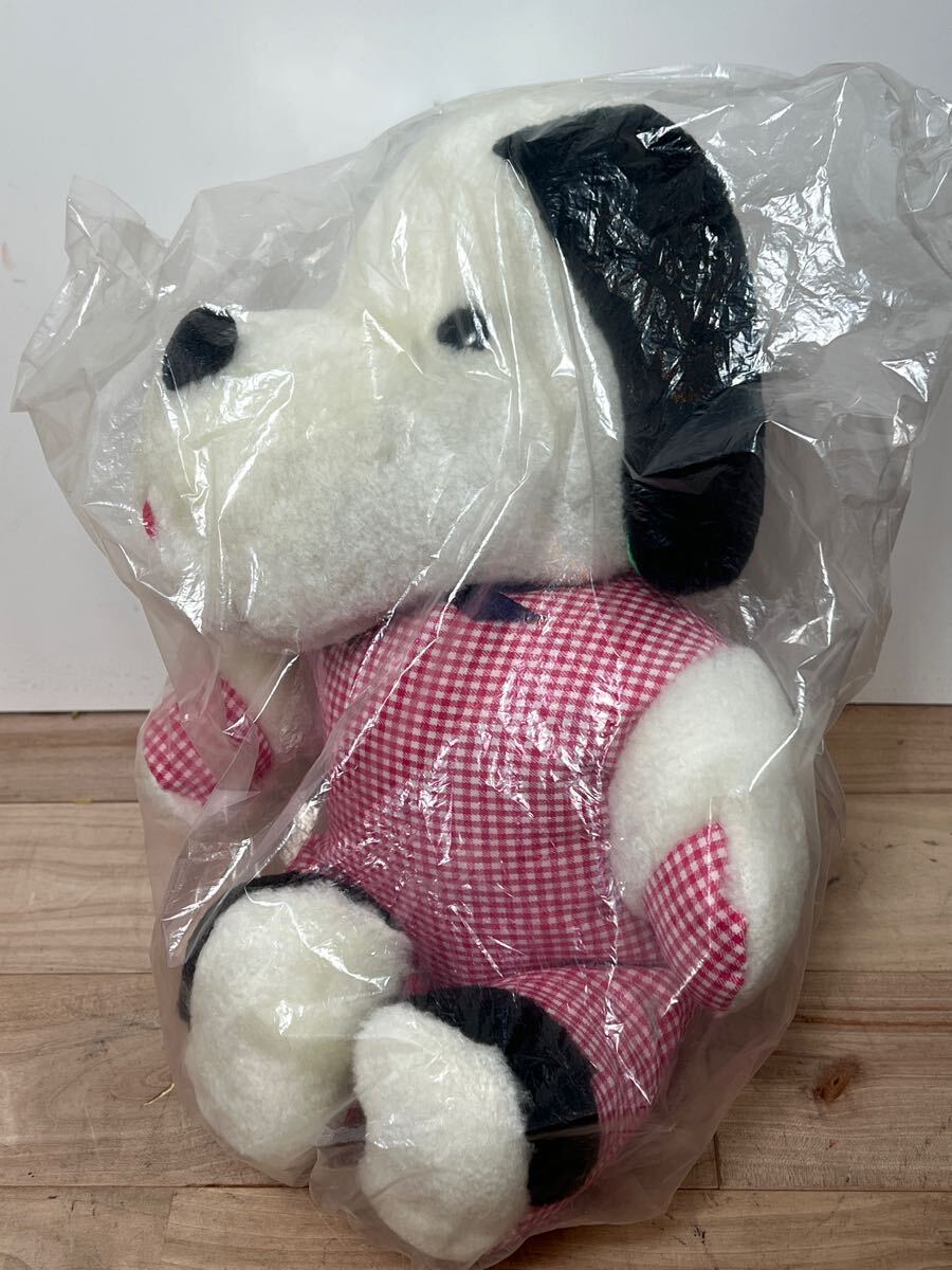 Yahoo!オークション -「昭和レトロぬいぐるみ 犬」の落札相場 Yahoo!オークション -「昭和レトロぬいぐるみ 犬」の落札相場