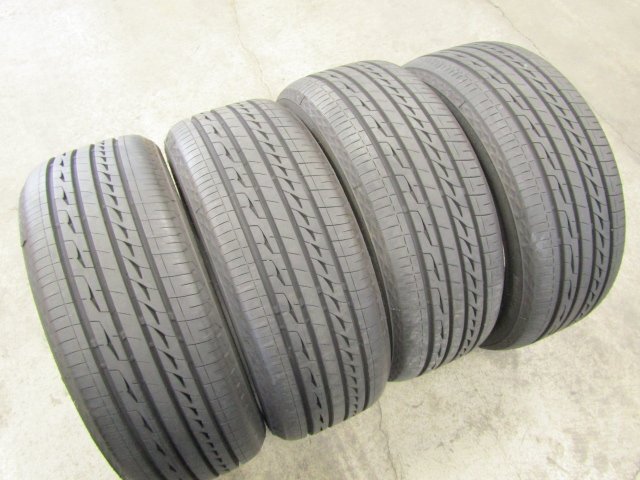 2025年最新】Yahoo!オークション -レグノ 215/45r17の中古品 2025年最新】Yahoo!オークション -レグノ 215/45r17の中古品