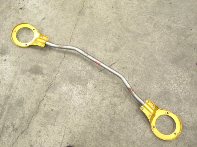 パーツ SUBARU R1 STI Genom Yahoo!オークション -「スバル r1 マフラー sti」の落札相場