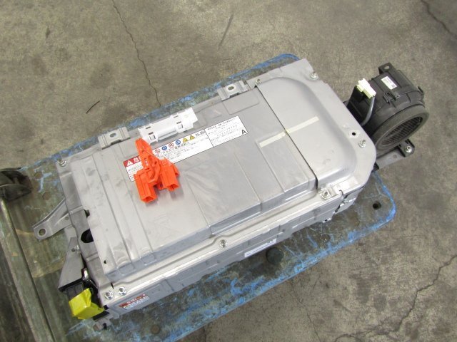 2025年最新】Yahoo!オークション -nhp10 batteryの中古品・新品