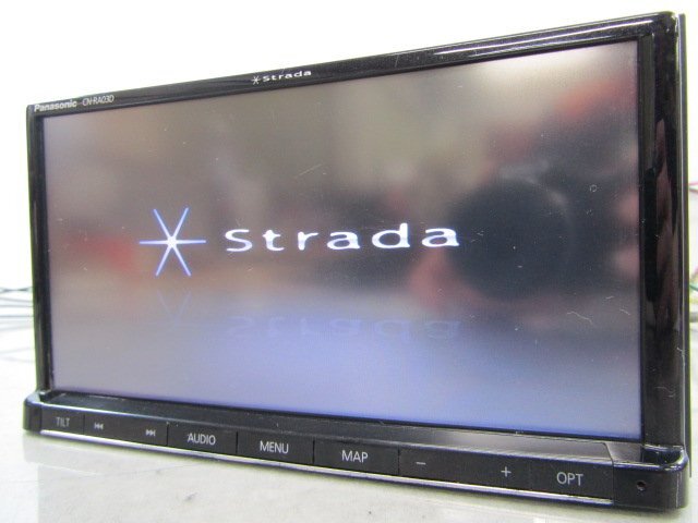 2025年最新】Yahoo!オークション -cn-ra03dの中古品・新品・未 2025年最新】Yahoo!オークション -cn-ra03dの中古品・新品・未