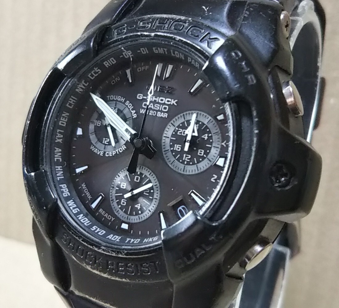 Yahoo!オークション -「gs-1000bj-」の落札相場・落札価格 Yahoo!オークション -「gs-1000bj-」の落札相場・落札価格