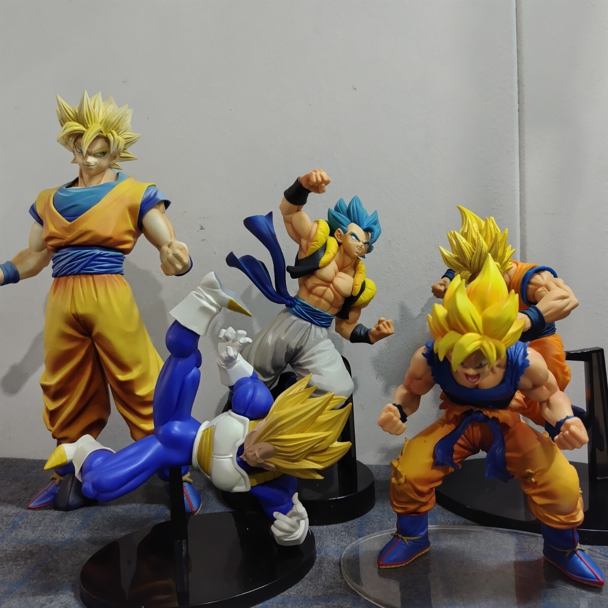 Yahoo!オークション -「ジャンク」(ドラゴンボール) (コミック Yahoo!オークション -「ジャンク」(ドラゴンボール) (コミック