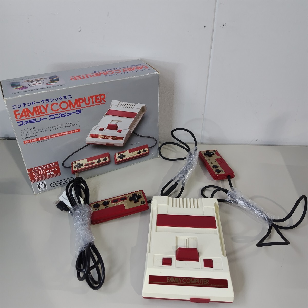2025年最新】Yahoo!オークション -ファミコン本体の中古品・新品 2025年最新】Yahoo!オークション -ファミコン本体の中古品・新品