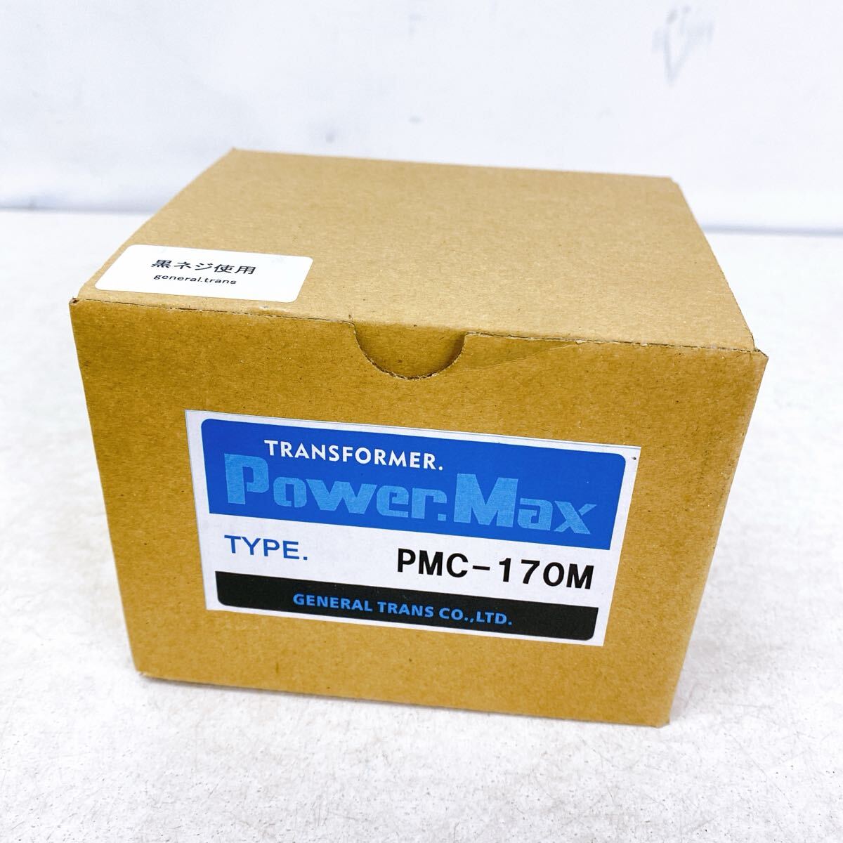 Yahoo!オークション -「pmc-170m」の落札相場・落札価格 Yahoo!オークション -「pmc-170m」の落札相場・落札価格