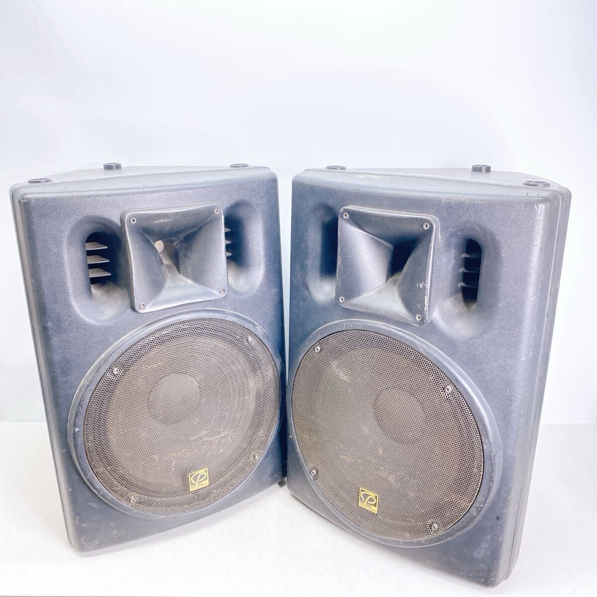 2025年最新】Yahoo!オークション -classic pro スピーカーの中古 2025年最新】Yahoo!オークション -classic pro スピーカーの中古