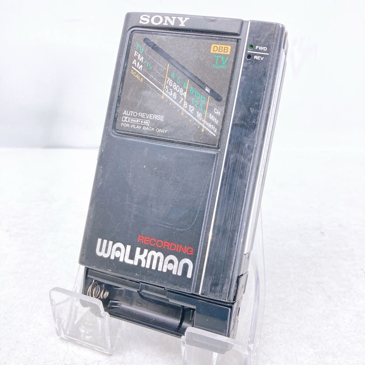 Yahoo!オークション -「wm-f404」の落札相場・落札価格 Yahoo!オークション -「wm-f404」の落札相場・落札価格