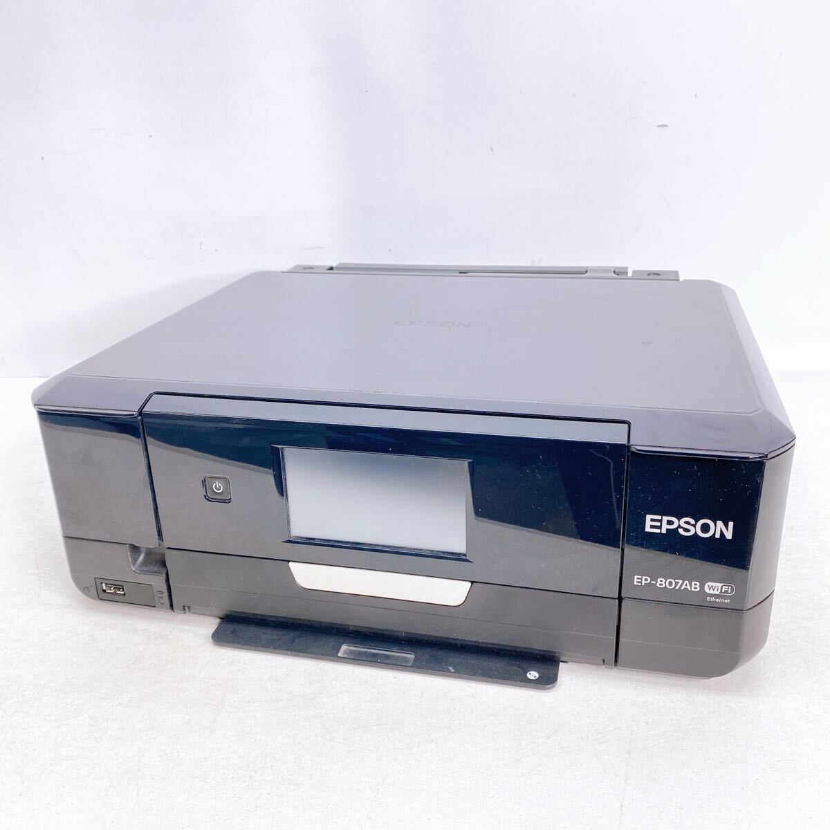 2025年最新】Yahoo!オークション -ep-807の中古品・新品・未使用 2025年最新】Yahoo!オークション -ep-807の中古品・新品・未使用