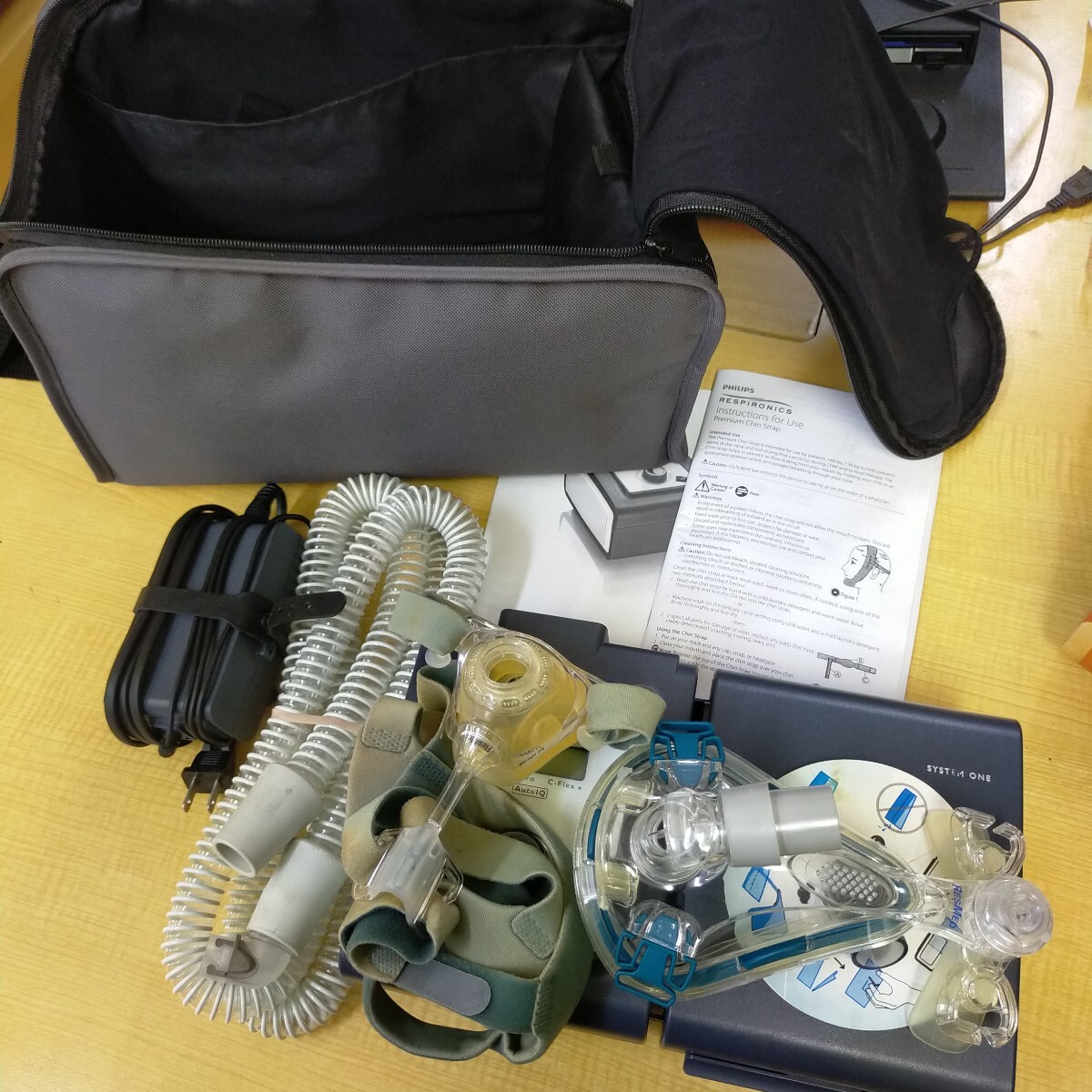 2025年最新】Yahoo!オークション -cpap(健康用品、健康器具)の 2025年最新】Yahoo!オークション -cpap(健康用品、健康器具)の