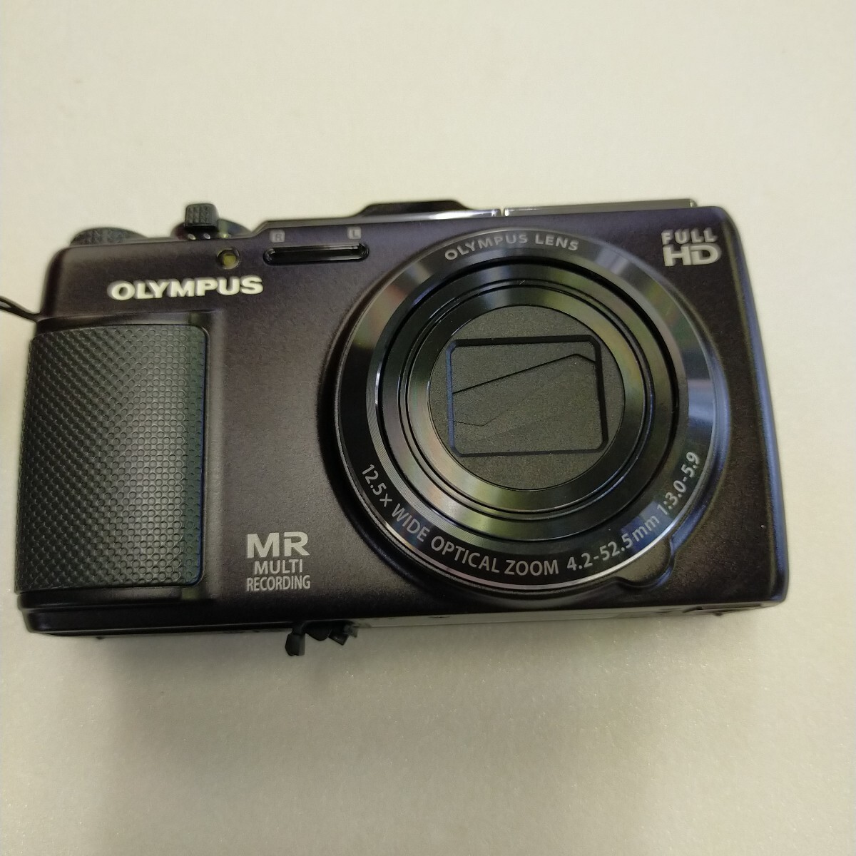 2025年最新】Yahoo!オークション -olympus sh-25mr(コンパクト 2025年最新】Yahoo!オークション -olympus sh-25mr(コンパクト