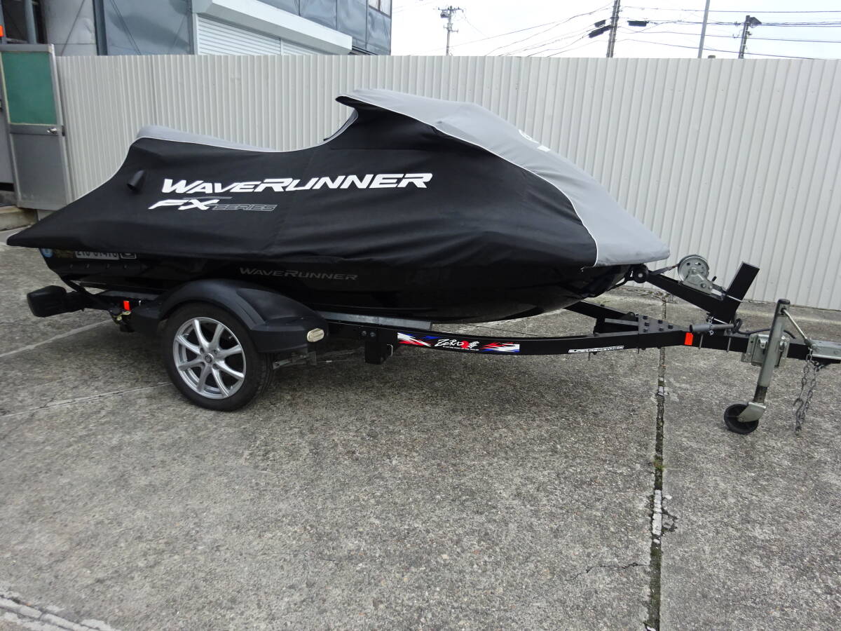 2025年最新】Yahoo!オークション -yamaha fxクルーザーの中古品 2025年最新】Yahoo!オークション -yamaha fxクルーザーの中古品