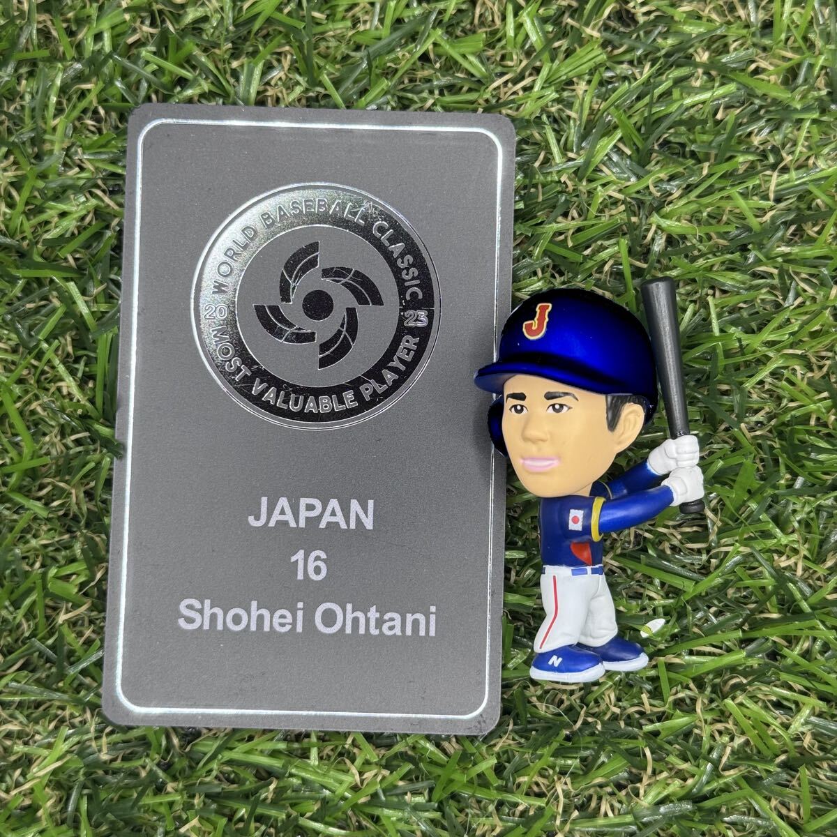 Yahoo!オークション -「大谷翔平 wbc サイン」の落札相場・落札価格 Yahoo!オークション -「大谷翔平 wbc サイン」の落札相場・落札価格