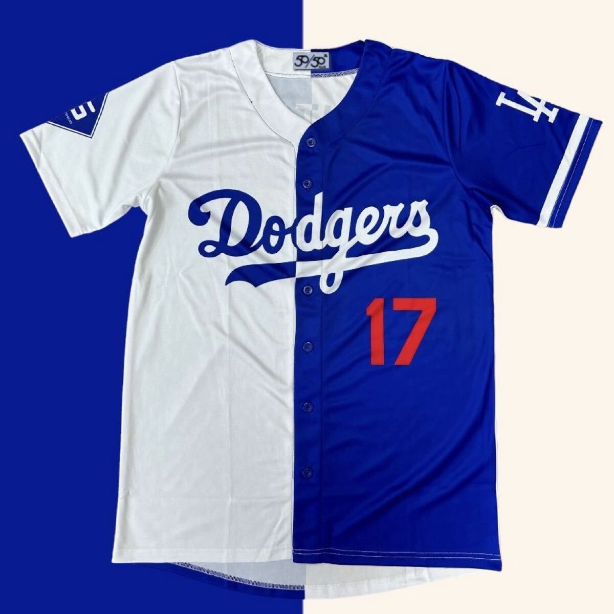 Yahoo!オークション -「大谷翔平 ユニフォーム サイン」の落札