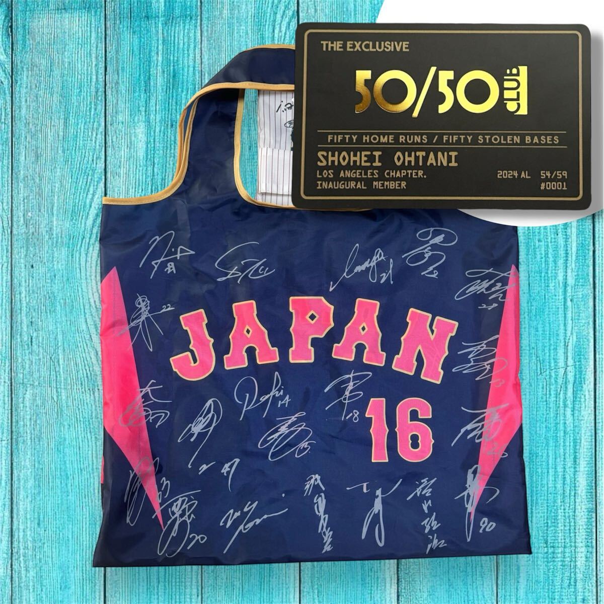 2025年最新】Yahoo!オークション -大谷翔平 ユニフォーム wbcの
