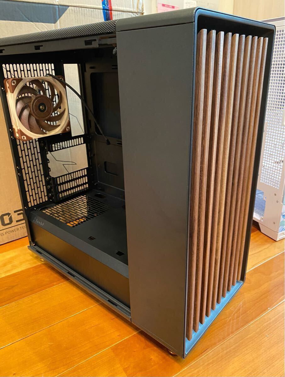 2025年最新】Yahoo!オークション -fractaldesign fractal design 2025年最新】Yahoo!オークション -fractaldesign fractal design