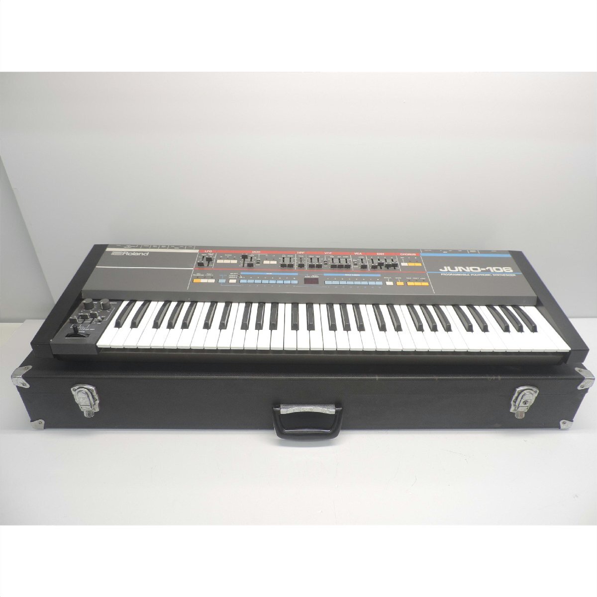Yahoo!オークション -「roland juno 1」(ローランド Yahoo!オークション -「roland juno 1」(ローランド