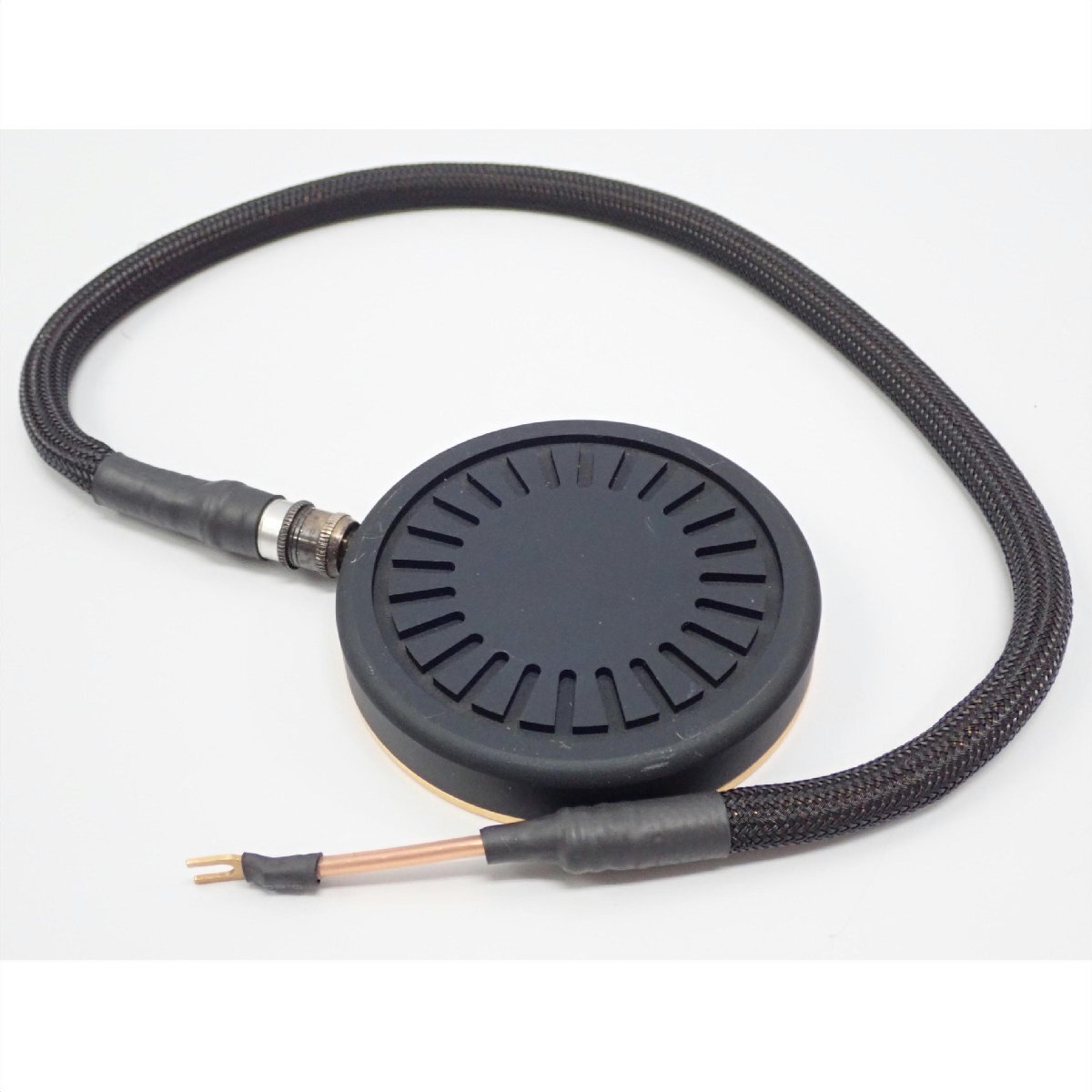 Yahoo!オークション -「acoustic revive rgc-24」の落札相場 Yahoo!オークション -「acoustic revive rgc-24」の落札相場