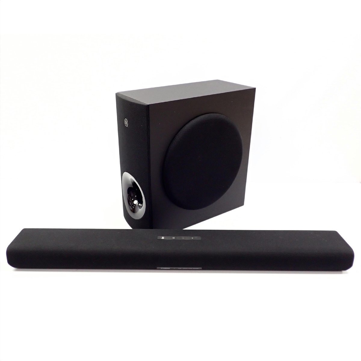 Yahoo!オークション -「sr-b40a ヤマハ」の落札相場・落札価格 Yahoo!オークション -「sr-b40a ヤマハ」の落札相場・落札価格