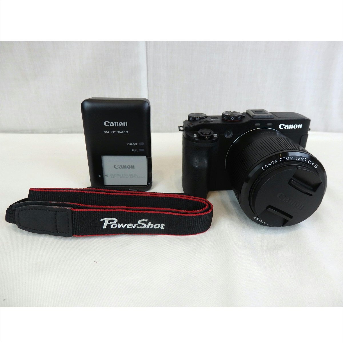2025年最新】Yahoo!オークション -canon powershot g3xの中古品 2025年最新】Yahoo!オークション -canon powershot g3xの中古品