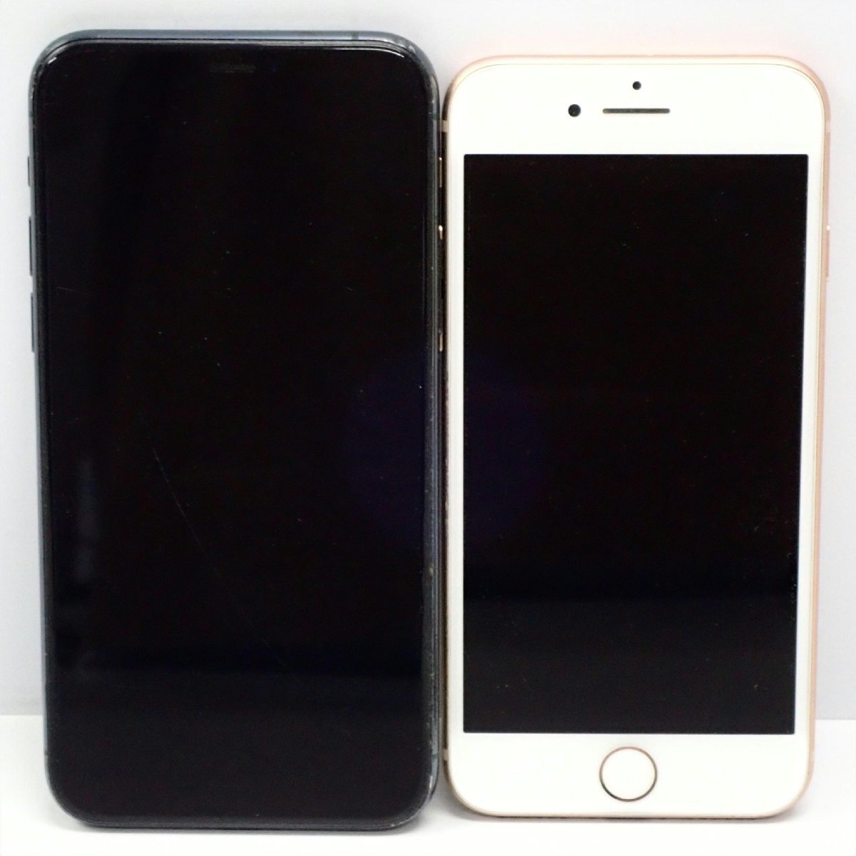 Yahoo!オークション -「iPhone11Pro ジャンク 割れ」の落札相場 Yahoo!オークション -「iPhone11Pro ジャンク 割れ」の落札相場