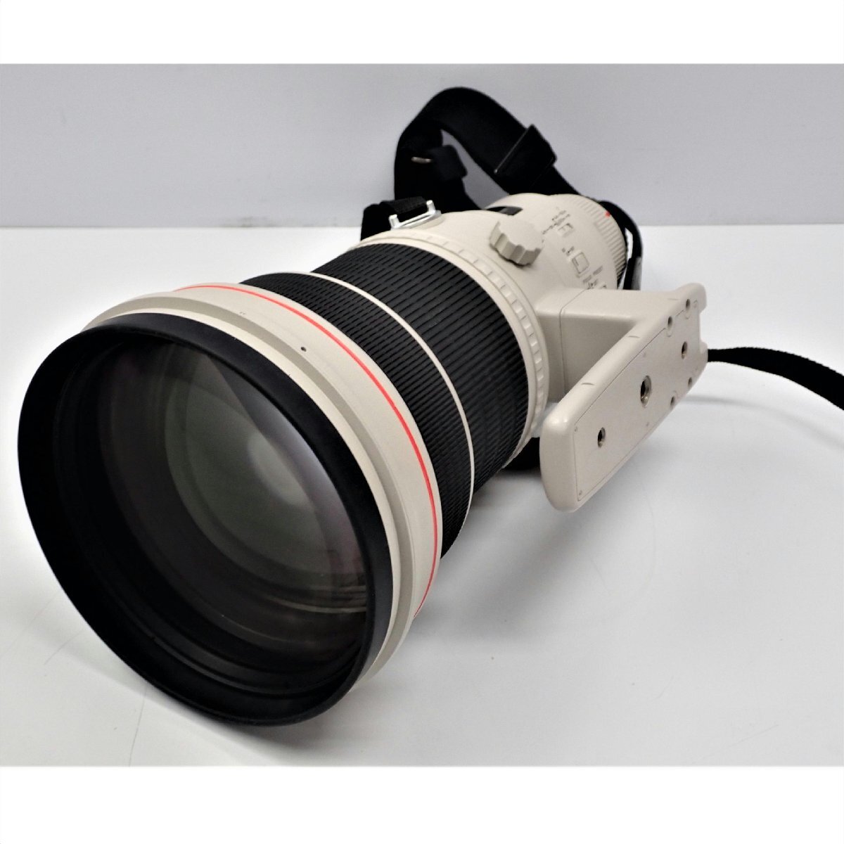 2025年最新】Yahoo!オークション -canon efレンズ ジャンクの 2025年最新】Yahoo!オークション -canon efレンズ ジャンクの